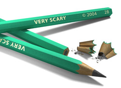 ดินสอ, ประวัติดินสอ, นักเรียน, การเรียน, เด็กเรียน, อุปกรณ์การเรียน, เขียน