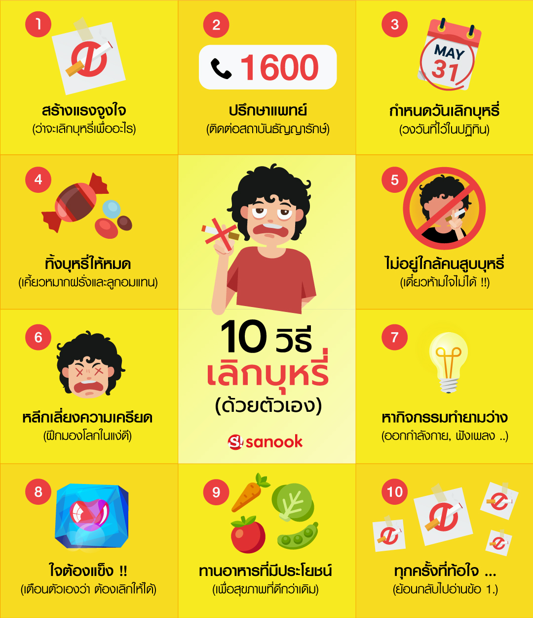 10_stop_smoking