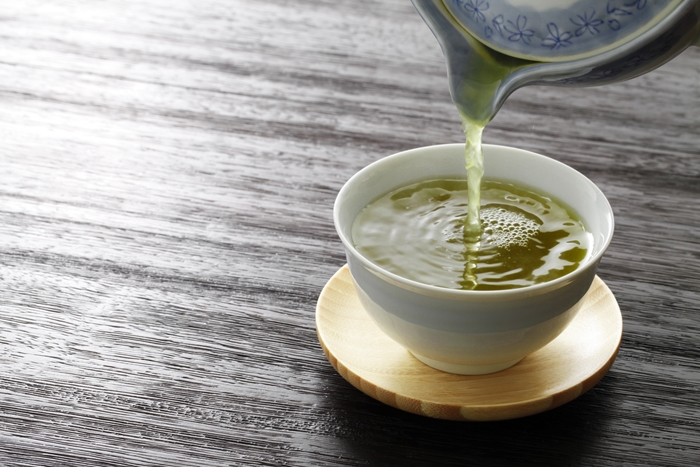 matcha-green-tea