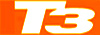 T3