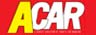 ACar
