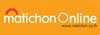 Matichon