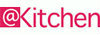 @Kitchen