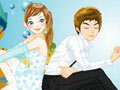 เรื่องอินเลิฟ : วันเกิด..เปิดเผยคู่รัก