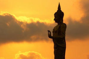 วันออกพรรษา วันสำคัญของพุทธศาสนิกชน