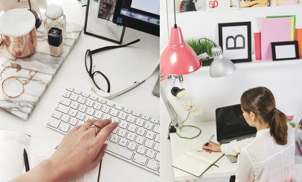 ทำนายดวงการงานของคนที่เกิดทั้ง 31 วัน