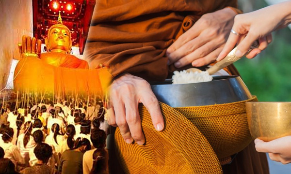 เกร็ดความรู้และความหมาย “วันขึ้นปีใหม่” ในประเทศไทย