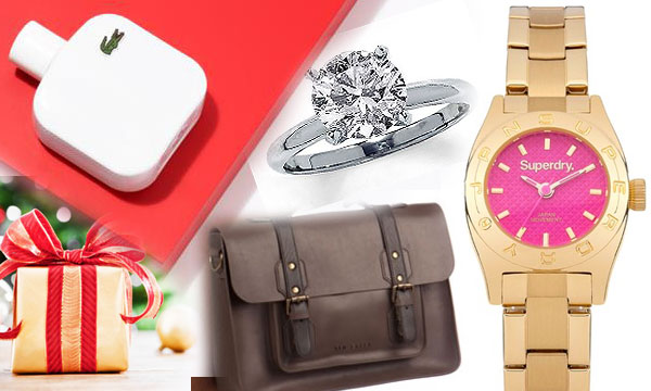 วิธีเลือกของขวัญปีใหม่ตาม”ราศีเกิดทั้ง 12 ราศี” เสริมดวง!