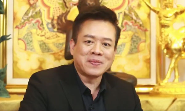 หมอลักษณ์ เผยราศีที่จะเกิดทรัพย์ เกิดโชคลาภ ความสำเร็จ!