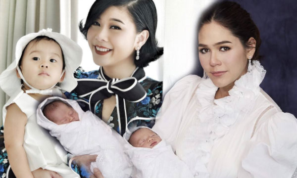 “ราศีกับสไตล์คุณแม่” ราศีของคุณจะเป็นคุณแม่สไตล์ไหน?