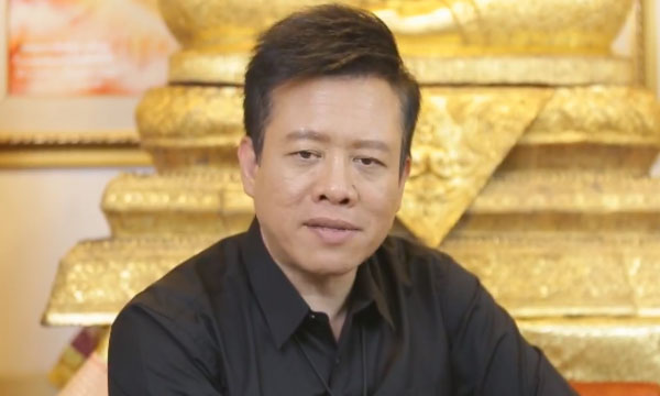 “หมอลักษณ์” เผยราศีที่มีเกณฑ์เริ่มต้นขยับขยาย ประสบความสำเร็จ