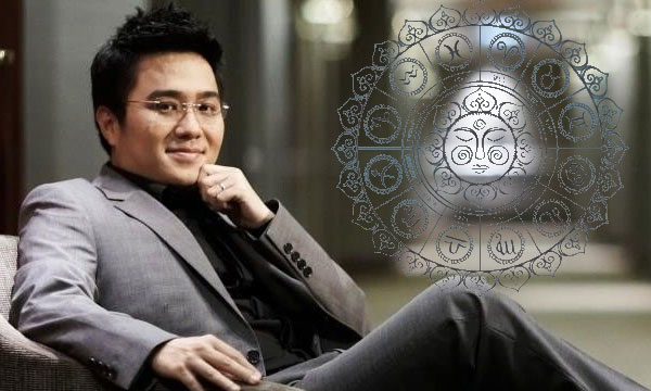 “หมอช้าง” ชี้ราศีที่จะมีความเครียดกดดัน เจอศึกหนักหลายอย่าง