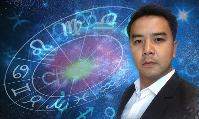 “อาจารย์อุ้ม เบอร์168” เผยดวงหนุน 12 ราศี หลังดาวพฤหัสย้าย!