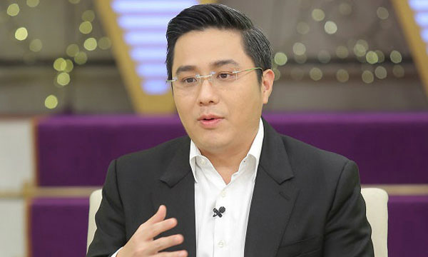 หมอช้าง เตือนราศีที่ช่วงนี้จะเจอกับเรื่องเครียด มีมรสุมในชีวิต!