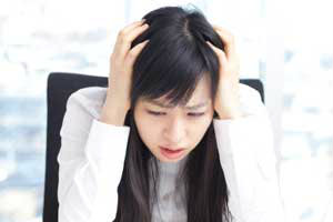 ทำไม ชีวิตเจอแต่อุปสรรค ไม่สมหวัง หาคำตอบได้ที่นี่