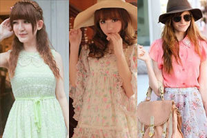 ทำนายดวงจากความวินเทจในตัวคุณ