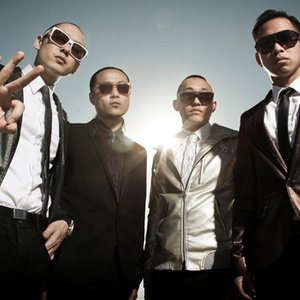 Far East Movement