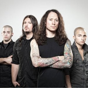 Trivium