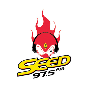 Cool 93 FM