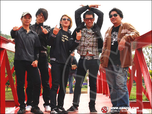 วง เคลิ้ม