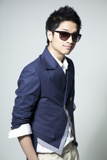 วง Jetset’er