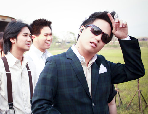 แทททู คัลเล่อร์