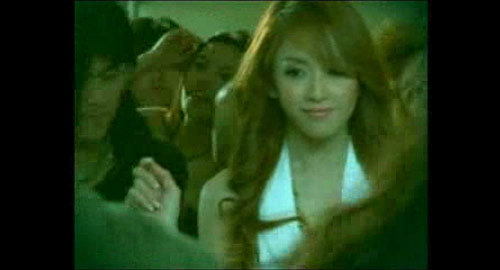 เพลง คน โดน เท แดน เพลง คน โดน เท แดน