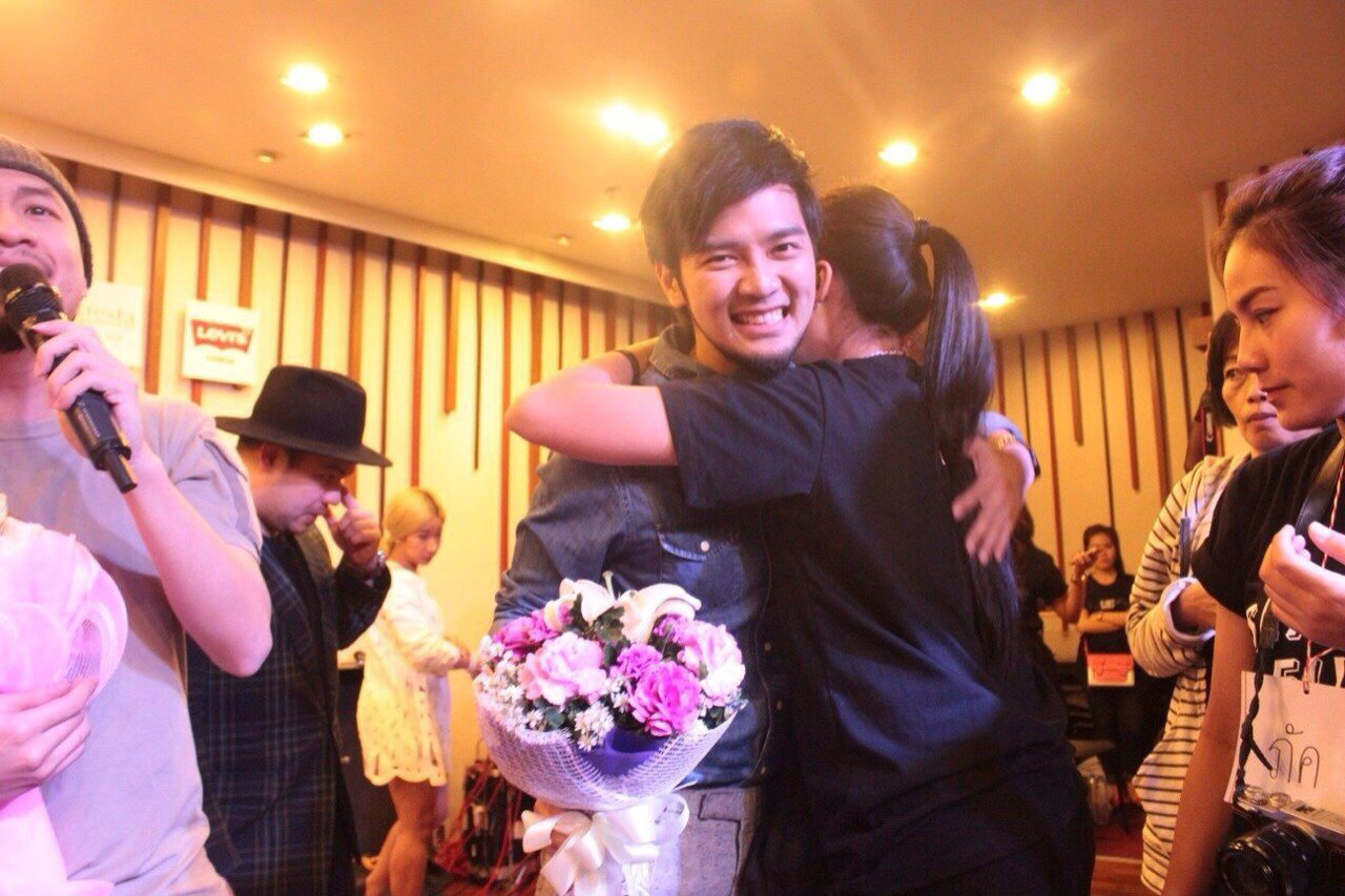 วง ซีซัน ไฟว์