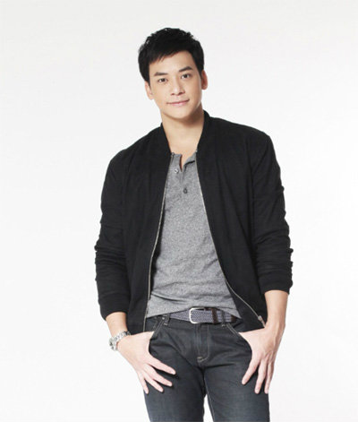 บี้ สุกฤษฎิ์ วิเศษแก้ว
