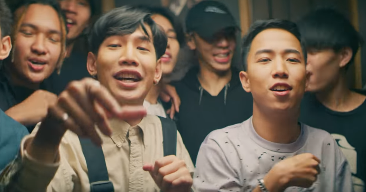 เพลง organic เพลง organic