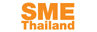 SME Thailand club