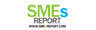 SME Report
