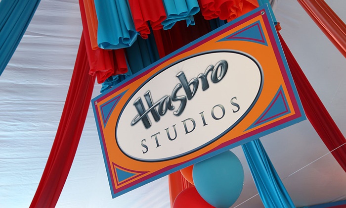 จับตา ผู้ผลิตของเล่นใหญ่ระดับโลก Hasbro สนใจซื้อกิจการ Mattel ผู้ผลิตตุ๊กตาบาร์บี้