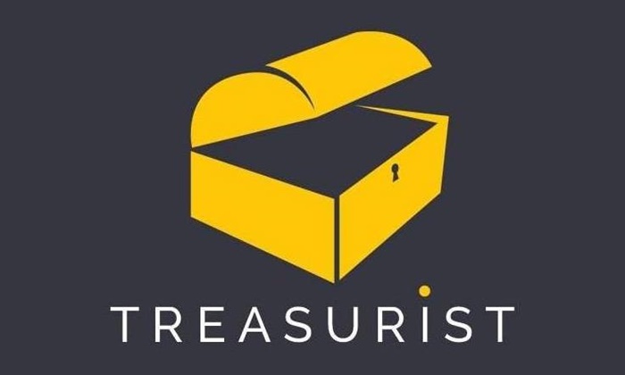 รู้จัก \'Treasurist\' ผู้ช่วยมือดีของนักลงทุนในกองทุนรวม