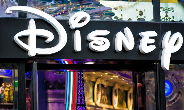 ปิดดีล! Disney บรรลุข้อตกลงทุ่มเงิน 2 ล้านล้านบาท \'เทคโอเวอร์\' Fox