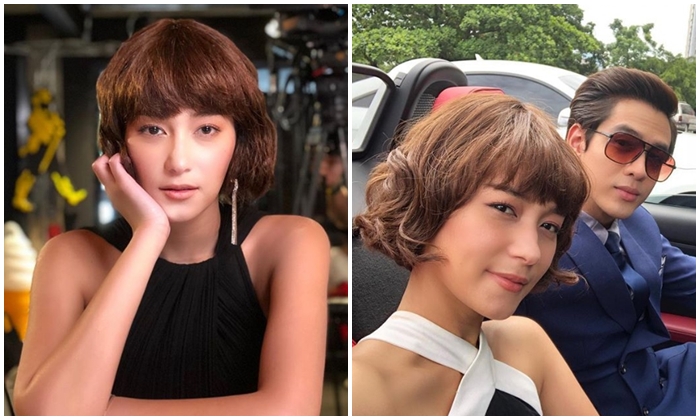 อยากสวยแบบ “อรุณา” ใน “เมีย2018” ต้องมีเงินเท่าไหร่?