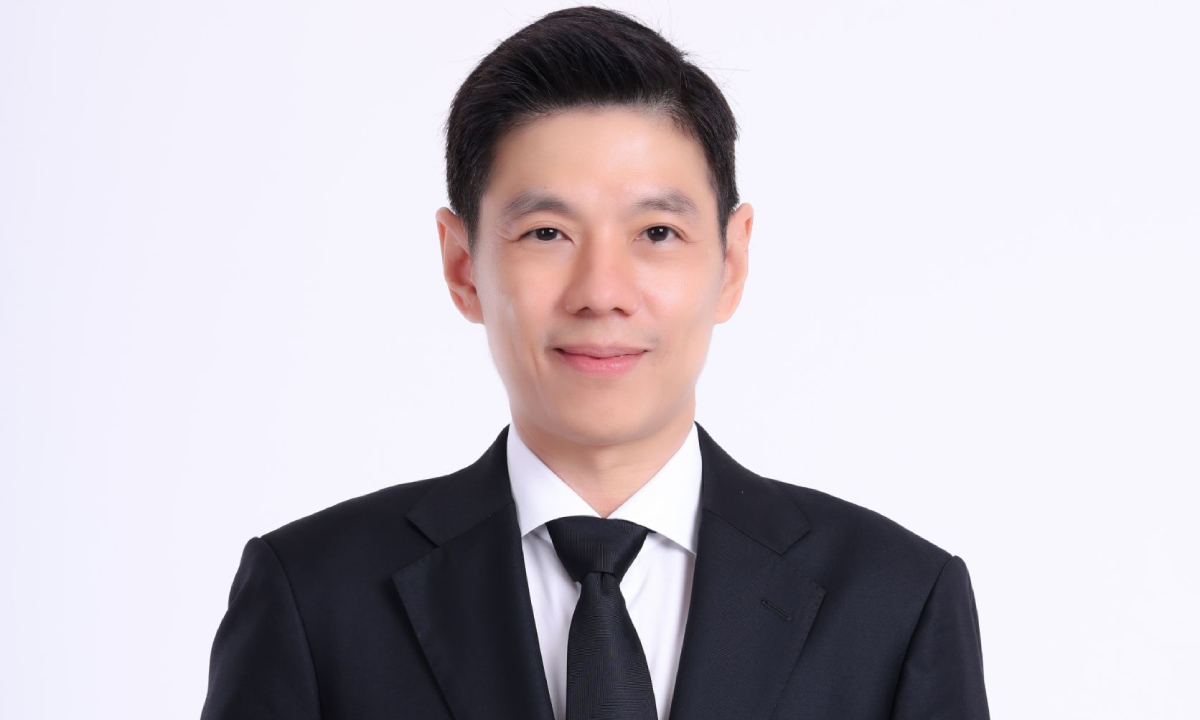 ธอส. ปรับลดอัตราดอกเบี้ยเงินกู้ทุกประเภทสูงสุด 0.25% ต่อปี