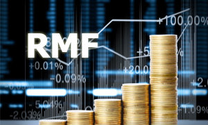 9 คำถาม คำตอบ เพื่อความเข้าใจกับ RMF