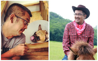 เปิดลิ้นชักความคิด “ป๋าเต็ด” “ประสบการณ์...ดาวน์โหลดไม่ได้”