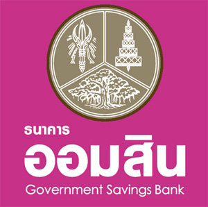 ดันเต็มที่ ! แบงก์ออมสินผนึก 6 หน่วยงานหนุน“SME”โตอย่างยั่งยืน