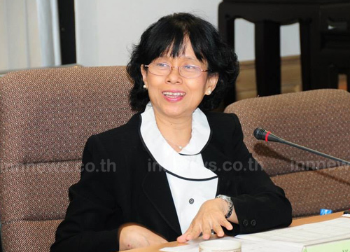 คสช.อนุมัติแผนยุทธศาสตร์8ปีแก้คค.ทั้งระบบ