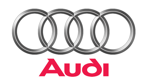 Audi-final1