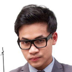 คณาธิป สุนทรรักษ์ (ลูกกอล์ฟ)