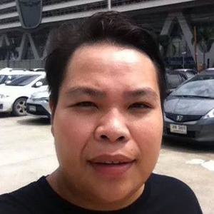 วิทวัส พานทอง