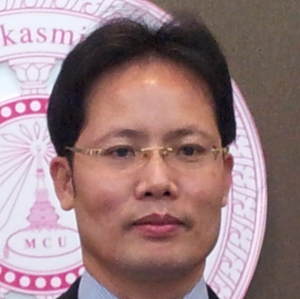นเรศ สุรสิทธิ์