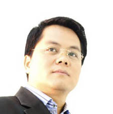 ดร.วริทธิ์สิริ วรจรัสสิริโชติ