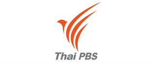 thaipbs